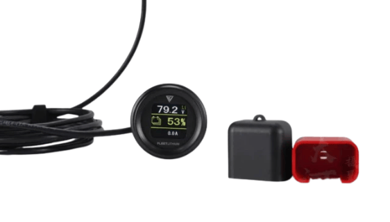 ヨーヨー　lithium plus ヨーヨー lithium plus ヨーヨー lithium plus YOYO